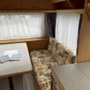 68ec01e05ba19.webp