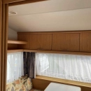 68ec01ed4c9d3.webp