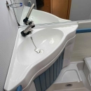 68ec02266da10.webp