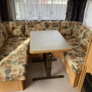 68ec02637e743.webp