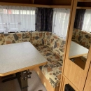 68ec026972038.webp