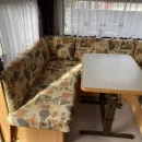 68ec02828bb19.webp