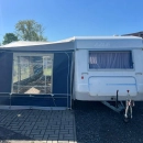 69f7a463e4acc.webp
