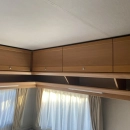 6a00da96002c0.webp