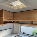 6a00daec3d283.webp