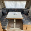 6a00daf291170.webp