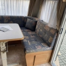 6a00db1232b32.webp