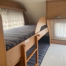 6a022e526ce1c.webp