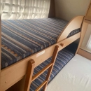 6a022e62d140e.webp