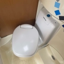 6a022e87c0ae2.webp