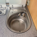 6a022ec3645f1.webp