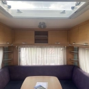 6a022eebb2080.webp