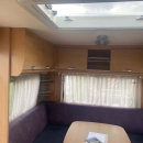 6a022ef13b2c3.webp