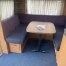 6a022ef6dfbb5.webp