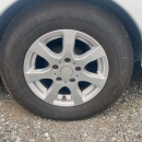 6a022f1463443.webp