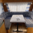6a1352a149674.webp