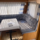 6a1352b8aa4e4.webp