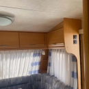 6a1352c7d1066.webp