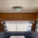 6a1352d3a7aae.webp