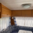 6a1352da50db4.webp