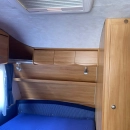69cacc9726567.webp