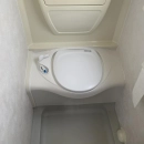 69caccc3192a2.webp