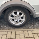 6a5295cc3e2e2.webp