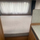 6a61301d862ac.webp