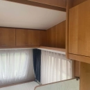 6a613020cf579.webp