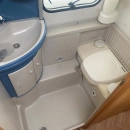 6a613069cab7e.webp