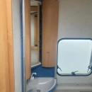 6a61306ebeea1.webp
