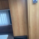 6a6130800cdad.webp