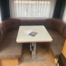6a61308a5dec9.webp