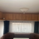 6a61309c660e3.webp
