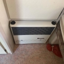 6a74eec4a7615.webp