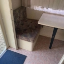 6a74ef5674c27.webp