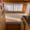 6a7e218ba559e.webp