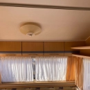 6a7e21a2afd7a.webp