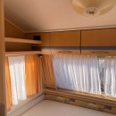 6a7e21a8ca619.webp