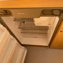 6a7e2213c2101.webp