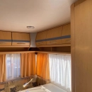 6a7e222db4948.webp