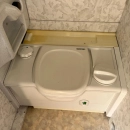 6a7f6df62014c.webp