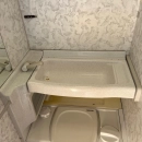 6a7f6dfac1138.webp