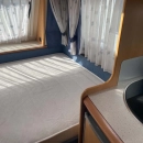 6a9480e264afc.webp