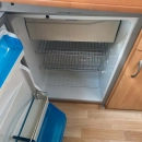 6a948137db842.webp