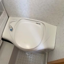6a94814e3bf06.webp