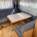 6a948172e7d99.webp