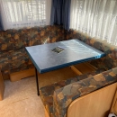 6a99c00662713.webp