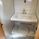 6a99c0165fb45.webp