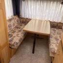 6aac3fd298876.webp